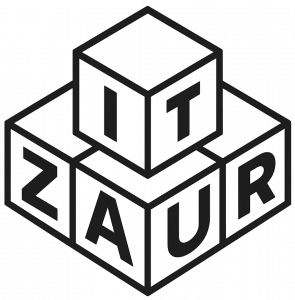 Cheat Sheets - IT webbook