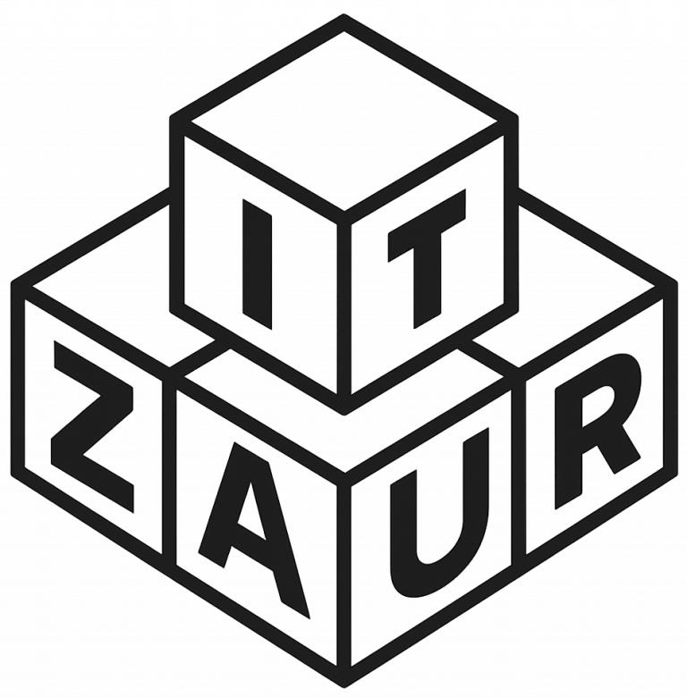 Cheat Sheets - IT webbook