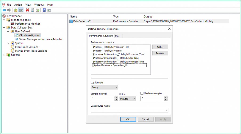 perfmon-high-cpu-troubleshooting-windows-1c