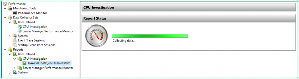 perfmon-high-cpu-troubleshooting-windows-1d