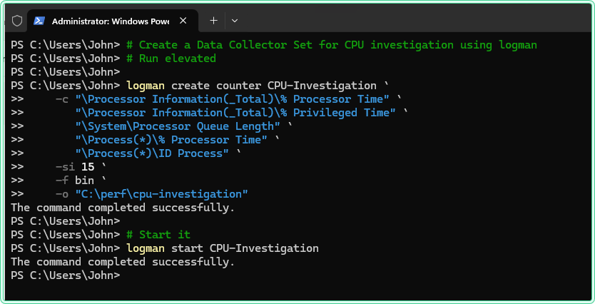 perfmon-high-cpu-troubleshooting-windows-1e