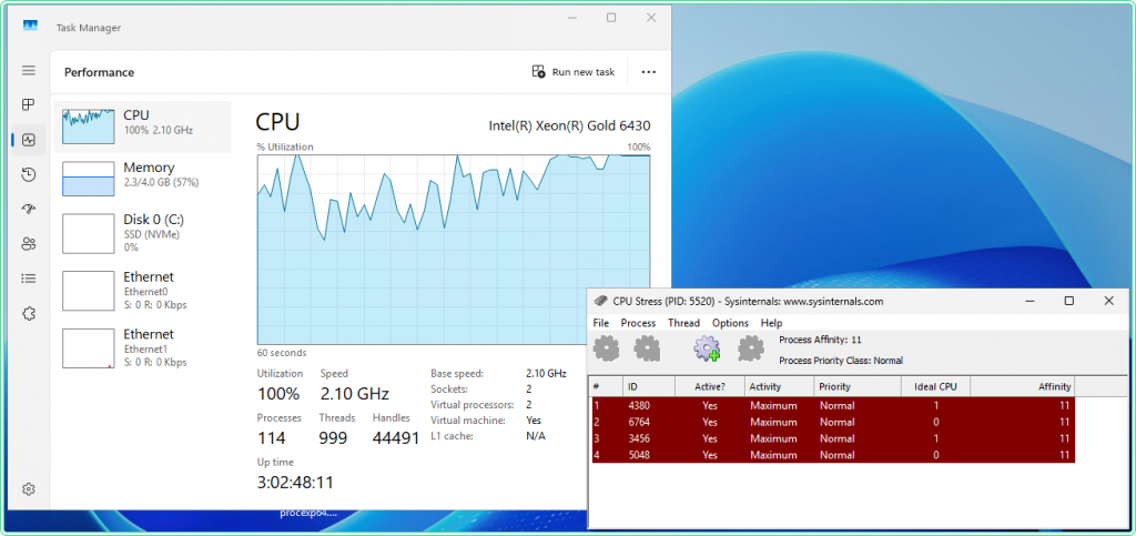 perfmon-high-cpu-troubleshooting-windows-cpu-stress