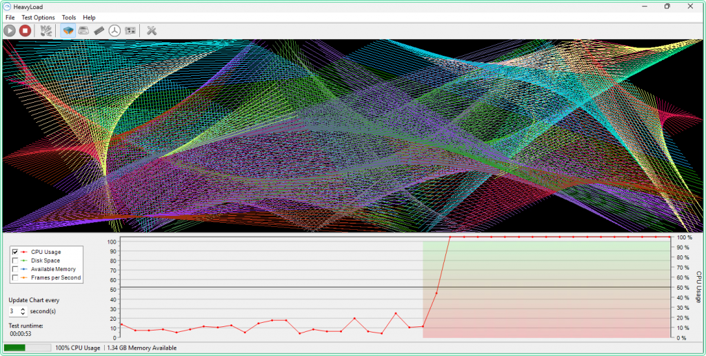 perfmon-high-cpu-troubleshooting-windows-2b-heavyload