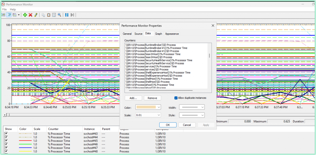 perfmon-high-cpu-troubleshooting-windows-5a-perfcounters