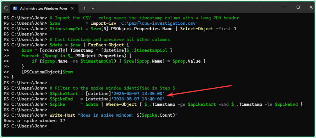 perfmon-high-cpu-troubleshooting-windows-6b-relog.png
